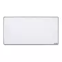 Коврик для мышки Glorious XXL Extended White (GW-XXL) - 1