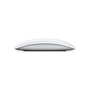 Мышка Apple Magic Mouse Bluetooth White (MK2E3ZM/A) - 1