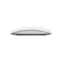Мышка Apple Magic Mouse Bluetooth White (MK2E3ZM/A) - 1