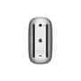 Мышка Apple Magic Mouse Bluetooth White (MK2E3ZM/A) - 2