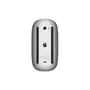 Мышка Apple Magic Mouse Bluetooth White (MK2E3ZM/A) - 2