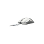Мышка Razer Viper Ultimate Mouse Dock Wireless RGB White (RZ01-03050400-R3M1) - 1