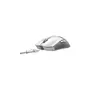 Мышка Razer Viper Ultimate Mouse Dock Wireless RGB White (RZ01-03050400-R3M1) - 1