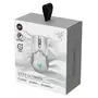 Мышка Razer Viper Ultimate Mouse Dock Wireless RGB White (RZ01-03050400-R3M1) - 4