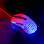 Мышка Xtrfy M4 RGB USB Tokyo (XG-M4-RGB-TOKYO) - 2