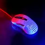 Мышка Xtrfy M4 RGB USB Tokyo (XG-M4-RGB-TOKYO) - 2
