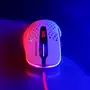 Мышка Xtrfy M4 RGB USB Tokyo (XG-M4-RGB-TOKYO) - 3