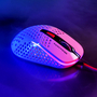 Мышка Xtrfy M4 RGB USB Tokyo (XG-M4-RGB-TOKYO) - 4