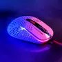 Мышка Xtrfy M4 RGB USB Tokyo (XG-M4-RGB-TOKYO) - 4