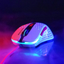 Мышка Xtrfy M4 RGB USB Tokyo (XG-M4-RGB-TOKYO) - 5