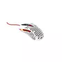 Мышка Xtrfy M4 RGB USB Tokyo (XG-M4-RGB-TOKYO) - 7