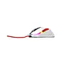 Мышка Xtrfy M4 RGB USB Tokyo (XG-M4-RGB-TOKYO) - 8