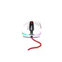 Мышка Xtrfy M4 RGB USB Tokyo (XG-M4-RGB-TOKYO) - 9