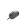 Мышка Dell MS3220 Laser USB Titan Gray (570-ABHM) - 1