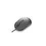 Мышка Dell MS3220 Laser USB Titan Gray (570-ABHM) - 1