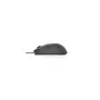 Мышка Dell MS3220 Laser USB Titan Gray (570-ABHM) - 2