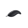 Мышка Dell MS819 with Fingerprint Reader USB Black (570-AARY) - 1