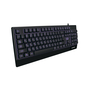Клавиатура Sven KB-G8300 - 7