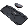 Комплект Vinga KBSG559 Black - 3