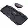 Комплект Vinga KBSG559 Black - 3