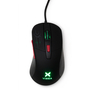 Комплект Vinga KBSG559 Black - 4
