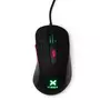 Комплект Vinga KBSG559 Black - 4
