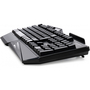 Комплект Vinga KBSG559 Black - 5