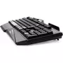 Комплект Vinga KBSG559 Black - 5