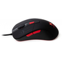 Комплект Vinga KBSG559 Black - 6