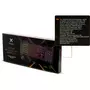 Комплект Vinga KBSG559 Black - 7