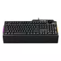 Комплект ASUS TUF Gaming Combo K1M3 USB Black (90MP02A0-BCMA00) - 1