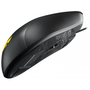 Комплект ASUS TUF Gaming Combo K1M3 USB Black (90MP02A0-BCMA00) - 3