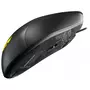Комплект ASUS TUF Gaming Combo K1M3 USB Black (90MP02A0-BCMA00) - 3