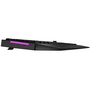 Комплект ASUS TUF Gaming Combo K1M3 USB Black (90MP02A0-BCMA00) - 6