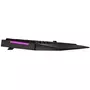 Комплект ASUS TUF Gaming Combo K1M3 USB Black (90MP02A0-BCMA00) - 6