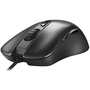 Комплект ASUS TUF Gaming Combo K1M3 USB Black (90MP02A0-BCMA00) - 8