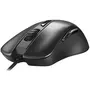 Комплект ASUS TUF Gaming Combo K1M3 USB Black (90MP02A0-BCMA00) - 8