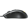 Комплект ASUS TUF Gaming Combo K1M3 USB Black (90MP02A0-BCMA00) - 9