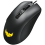 Комплект ASUS TUF Gaming Combo K1M3 USB Black (90MP02A0-BCMA00) - 11