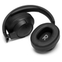 Наушники JBL Tune 710 BT Black (JBLT710BTBLK) - 3
