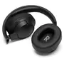 Наушники JBL Tune 710 BT Black (JBLT710BTBLK) - 3