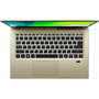 Ноутбук Acer Swift 3X SF314-510G 14FHD IPS/Intel i7-1165G7/16/1024F/Iris (NX.A10EU.00E) - 2