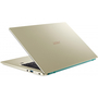 Ноутбук Acer Swift 3X SF314-510G 14FHD IPS/Intel i7-1165G7/16/1024F/Iris (NX.A10EU.00E) - 7