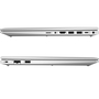 Ноутбук HP Probook 450 G8 (2R9C0EA) - 3