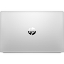 Ноутбук HP Probook 450 G8 (2R9C0EA) - 5