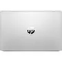 Ноутбук HP Probook 450 G8 (2R9C0EA) - 5