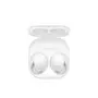 Наушники Samsung Galaxy Buds2 White (SM-R177NZWASEK) - 4