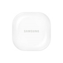 Наушники Samsung Galaxy Buds2 White (SM-R177NZWASEK) - 8