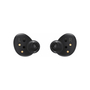 Наушники Samsung Galaxy Buds2 Black (SM-R177NZKASEK) - 1