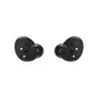 Наушники Samsung Galaxy Buds2 Black (SM-R177NZKASEK) - 1